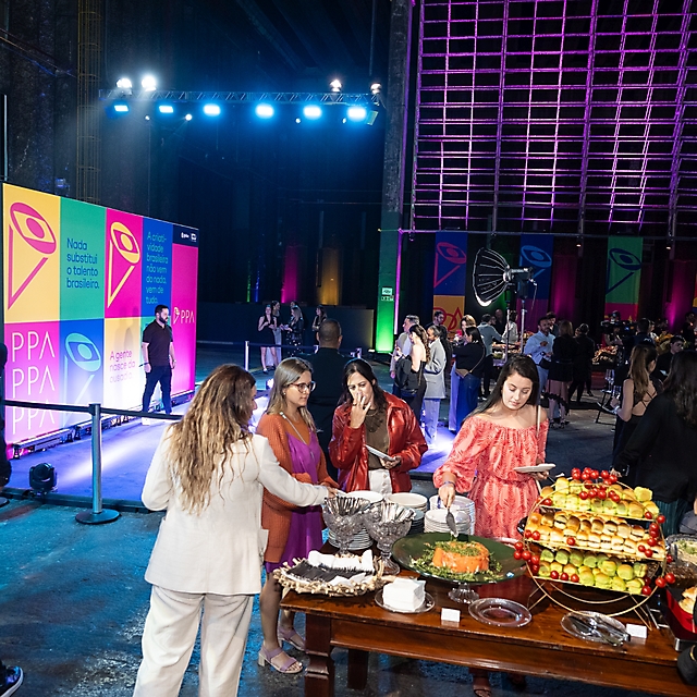 Premiação PPA 2025 -193