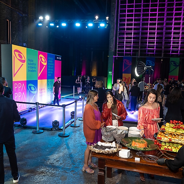 Premiação PPA 2025 -194