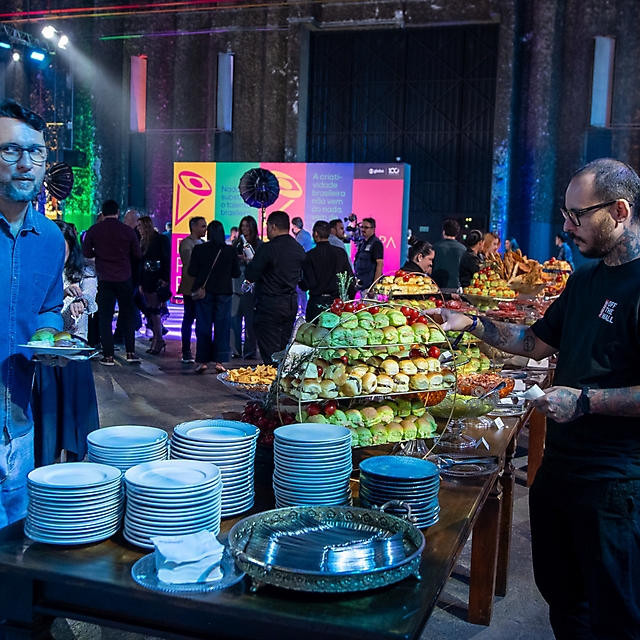 Premiação PPA 2025 -195