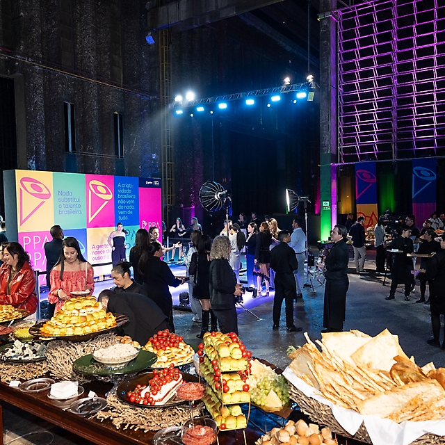 Premiação PPA 2025 -196