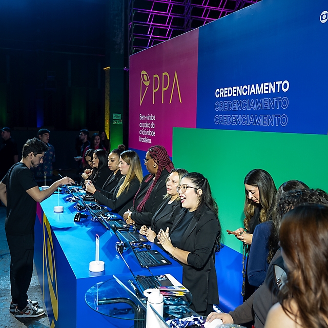 Premiação PPA 2025 -197