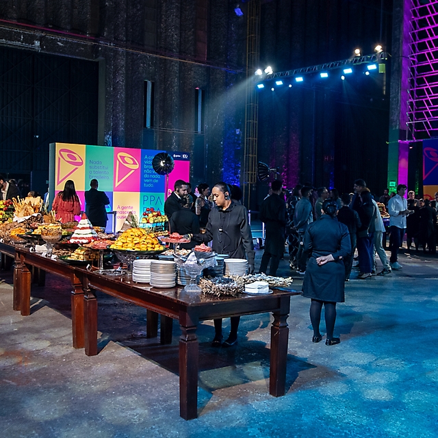 Premiação PPA 2025 -198