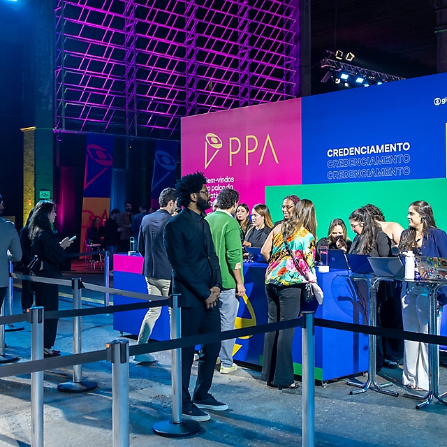 Premiação PPA 2025 -199