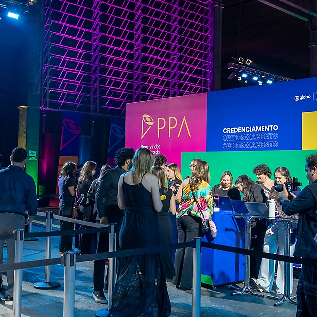 Premiação PPA 2025 -201