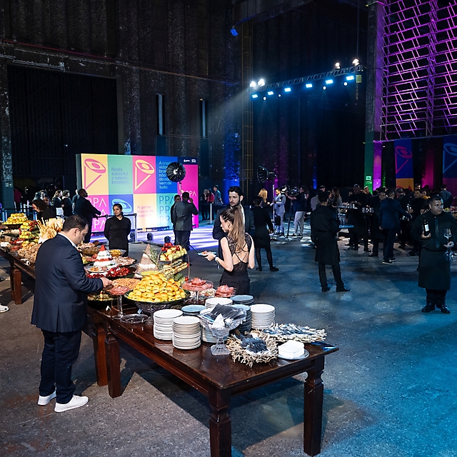 Premiação PPA 2025 -202