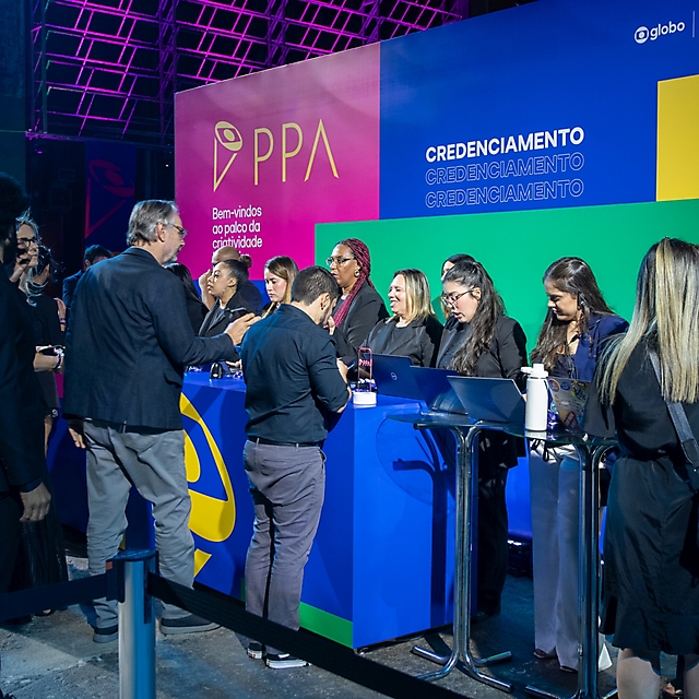 Premiação PPA 2025 -203