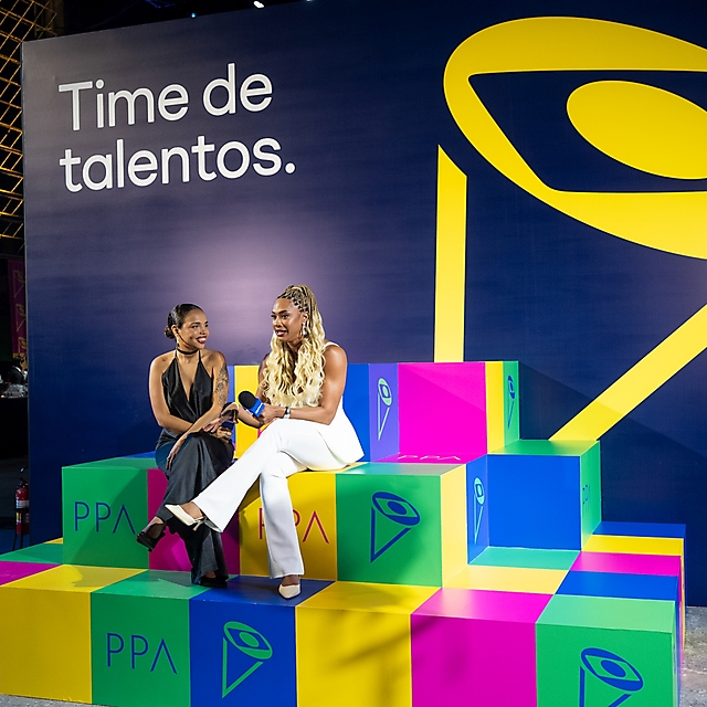 Premiação PPA 2025 -205