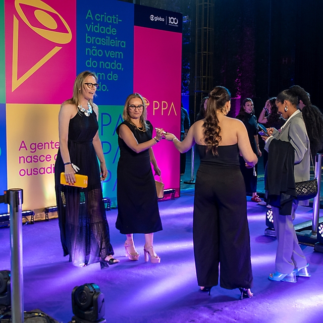 Premiação PPA 2025 -206