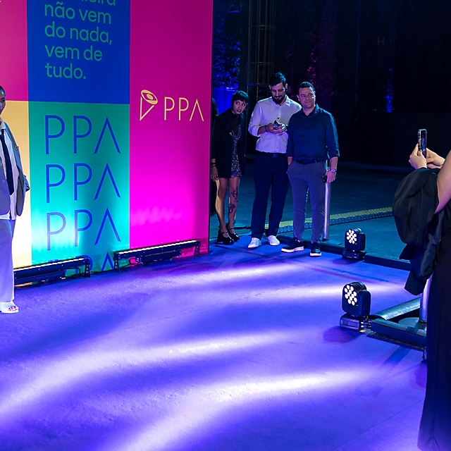 Premiação PPA 2025 -208