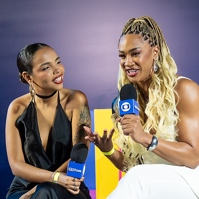 Premiação PPA 2025 -209