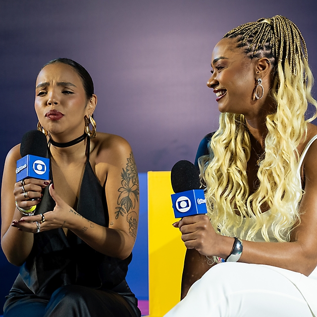 Premiação PPA 2025 -210