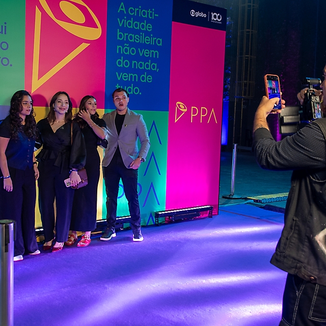 Premiação PPA 2025 -212