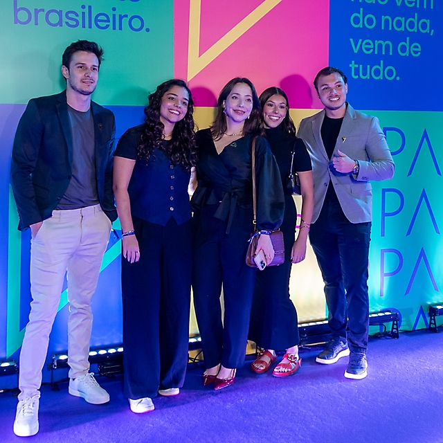 Premiação PPA 2025 -213