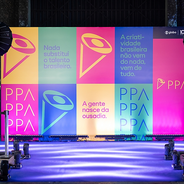 Premiação PPA 2025 -214