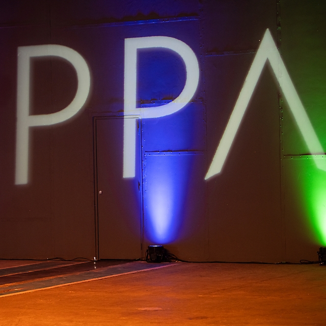 Premiação PPA 2025 -216