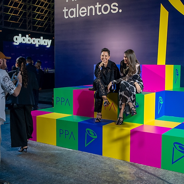 Premiação PPA 2025 -217