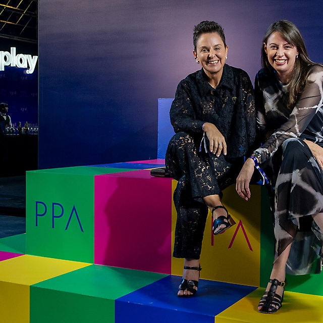 Premiação PPA 2025 -218