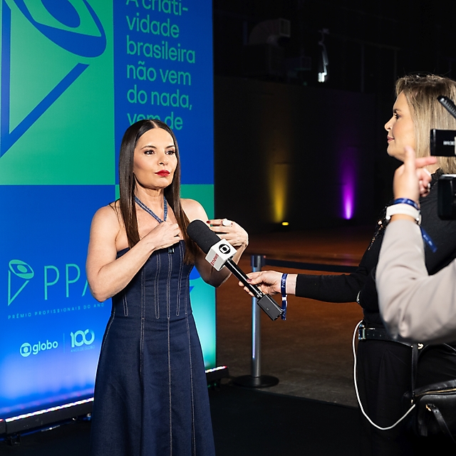 Premiação PPA 2025 -219