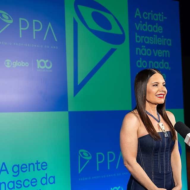 Premiação PPA 2025 -220