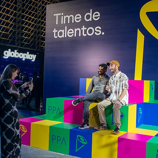 Premiação PPA 2025 -221