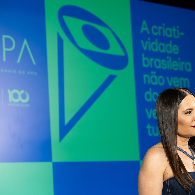 Premiação PPA 2025 -222