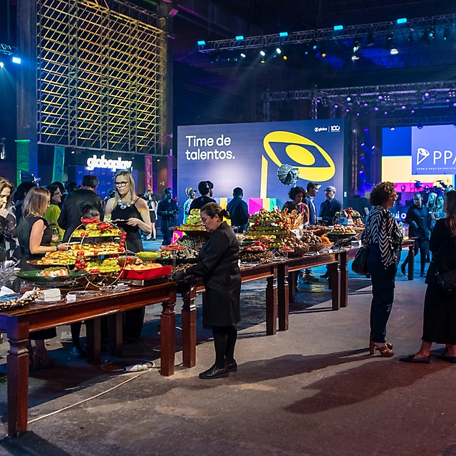 Premiação PPA 2025 -223