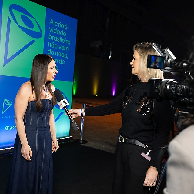 Premiação PPA 2025 -224