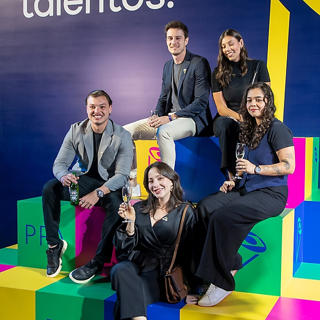 Premiação PPA 2025 -225