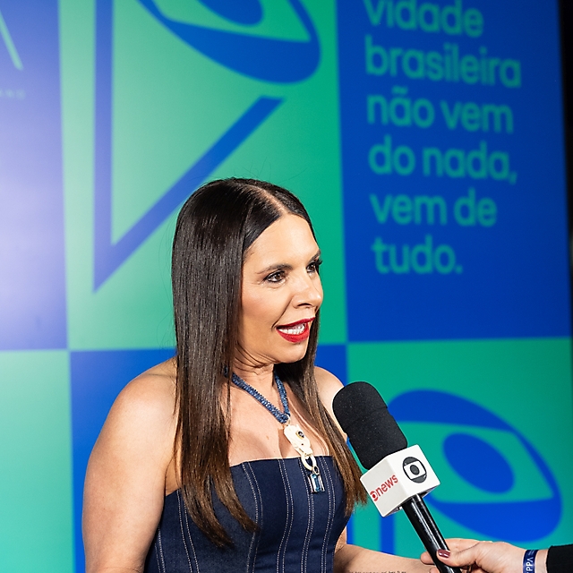 Premiação PPA 2025 -226