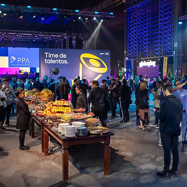 Premiação PPA 2025 -229