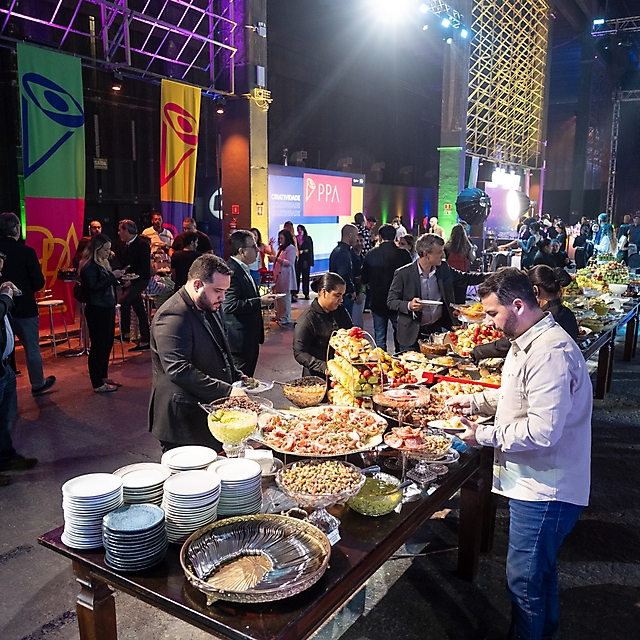 Premiação PPA 2025 -230