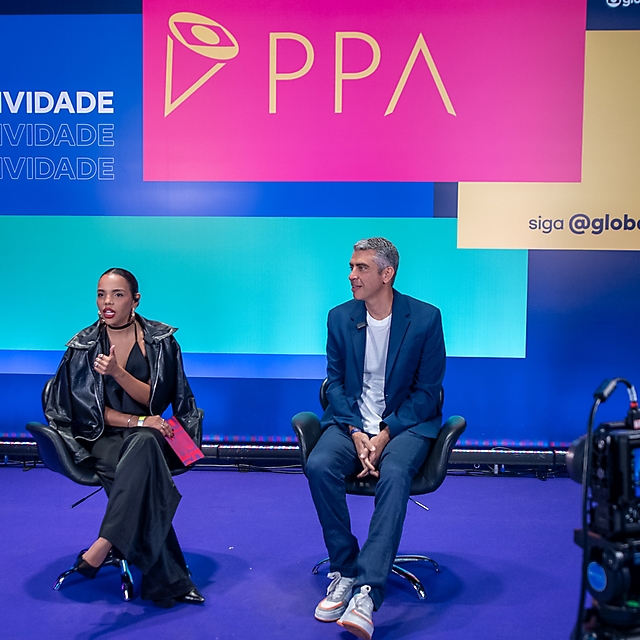 Premiação PPA 2025 -231