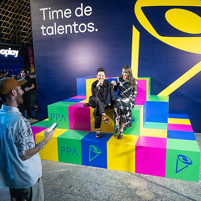 Premiação PPA 2025 -232