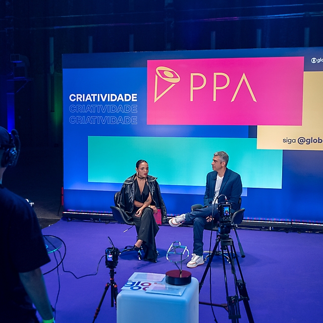 Premiação PPA 2025 -233