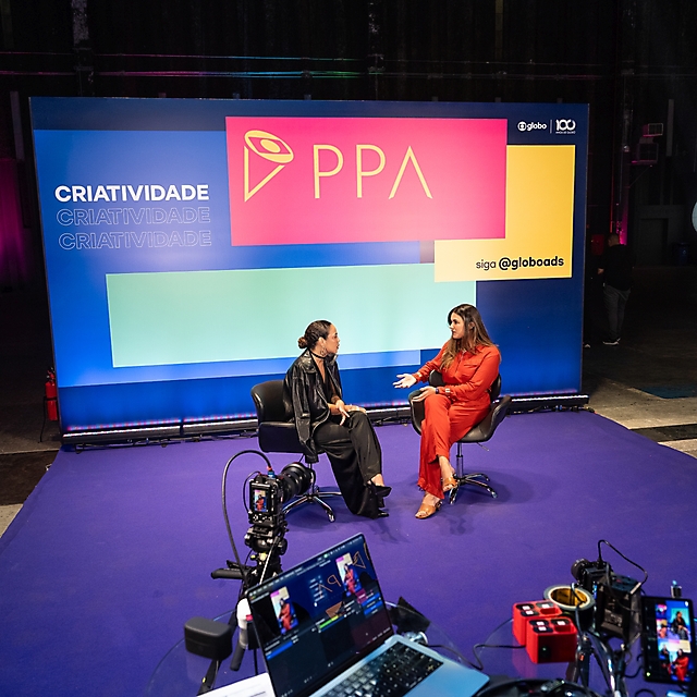 Premiação PPA 2025 -234