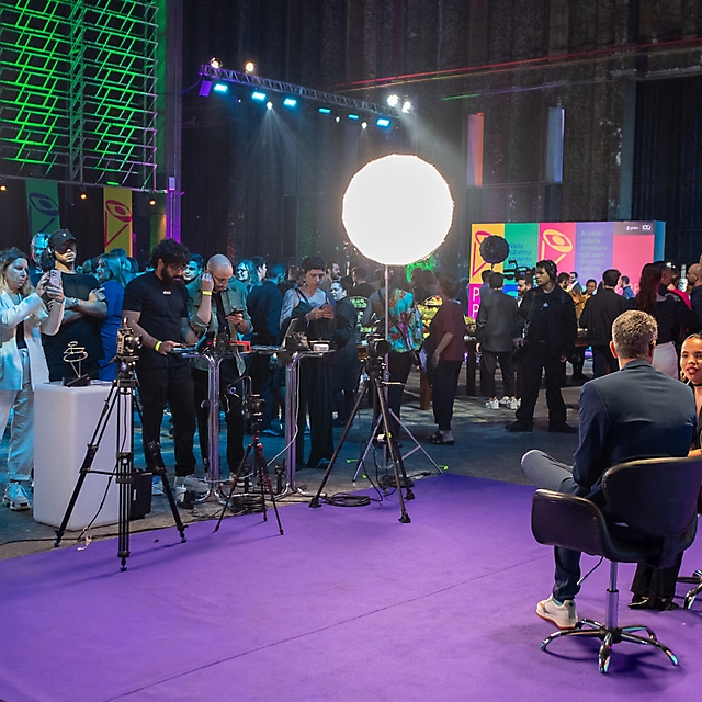 Premiação PPA 2025 -235