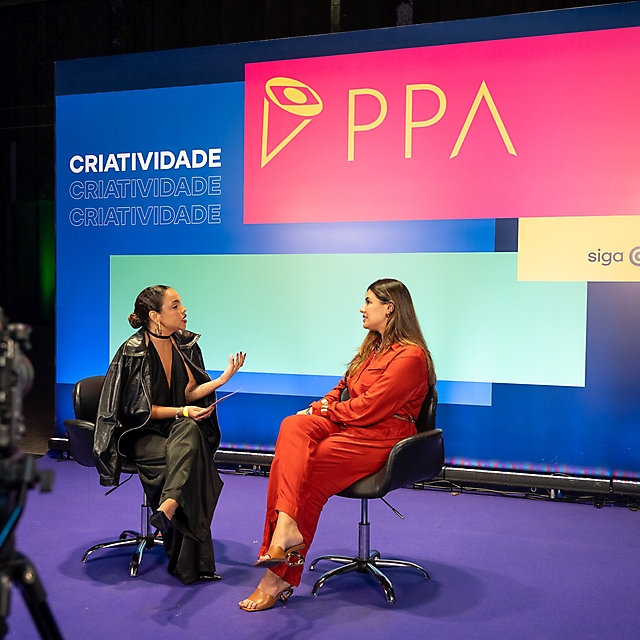 Premiação PPA 2025 -236