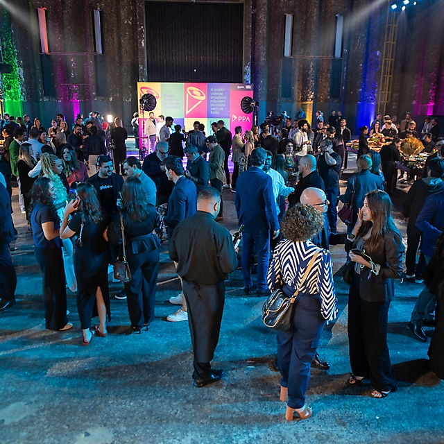 Premiação PPA 2025 -237