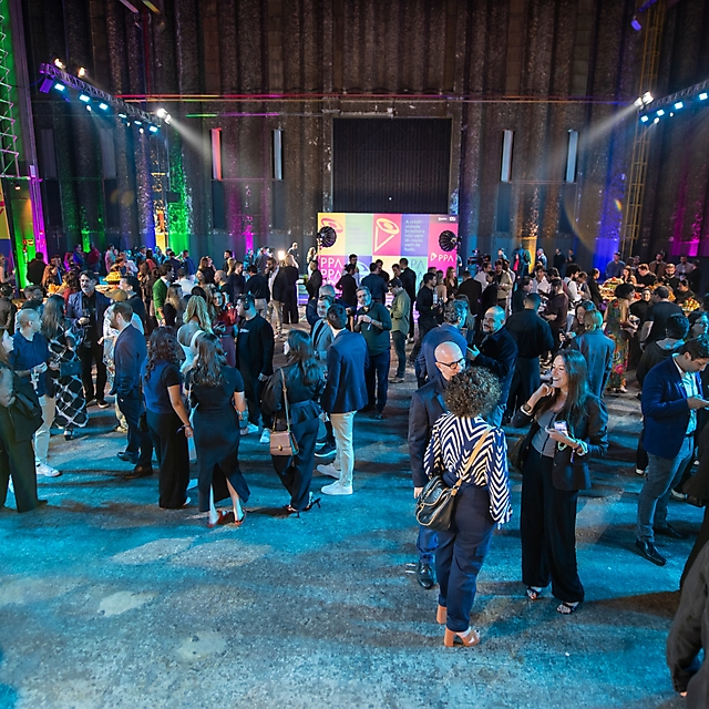 Premiação PPA 2025 -238