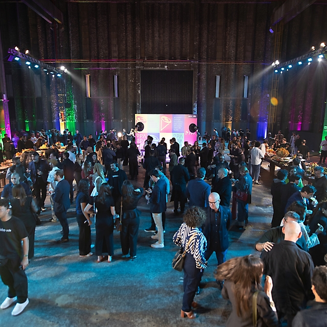 Premiação PPA 2025 -239