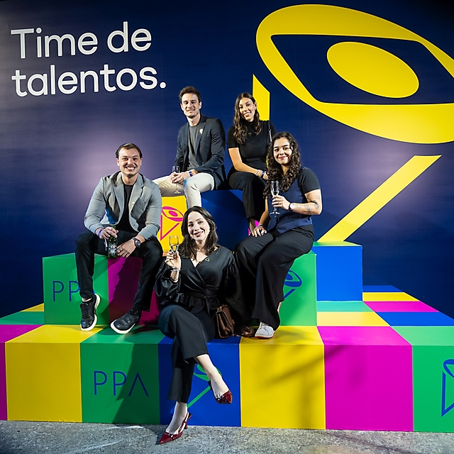 Premiação PPA 2025 -240