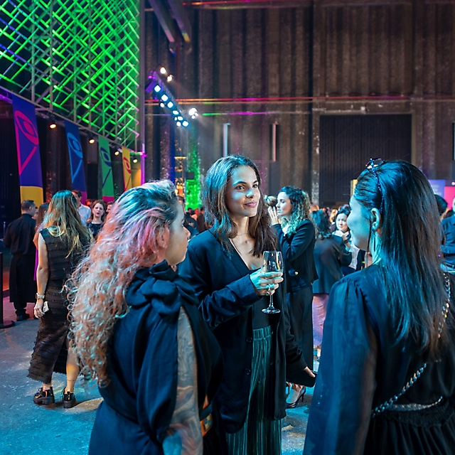 Premiação PPA 2025 -241