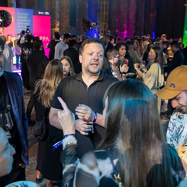 Premiação PPA 2025 -242