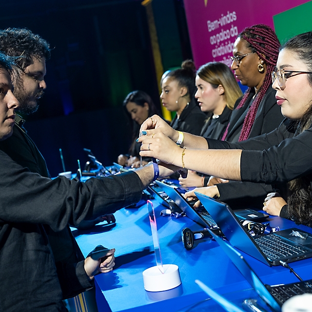 Premiação PPA 2025 -243