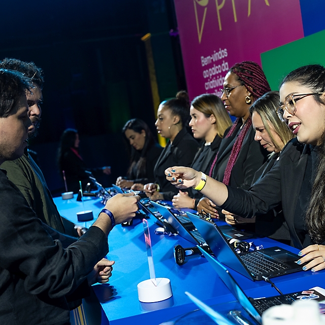 Premiação PPA 2025 -244