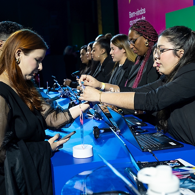 Premiação PPA 2025 -246