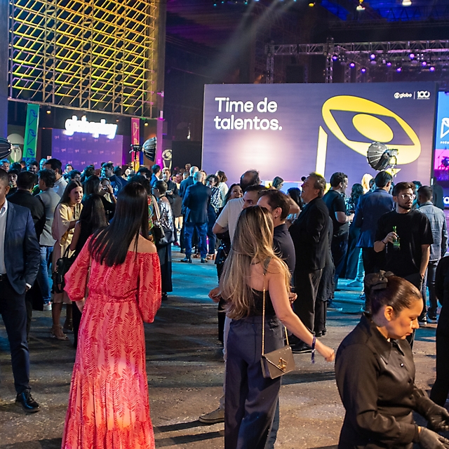 Premiação PPA 2025 -247