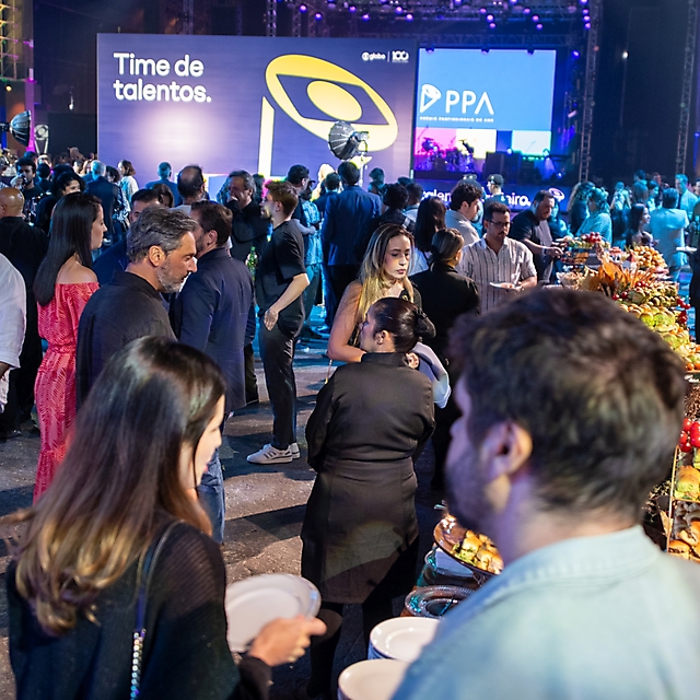 Premiação PPA 2025 -248