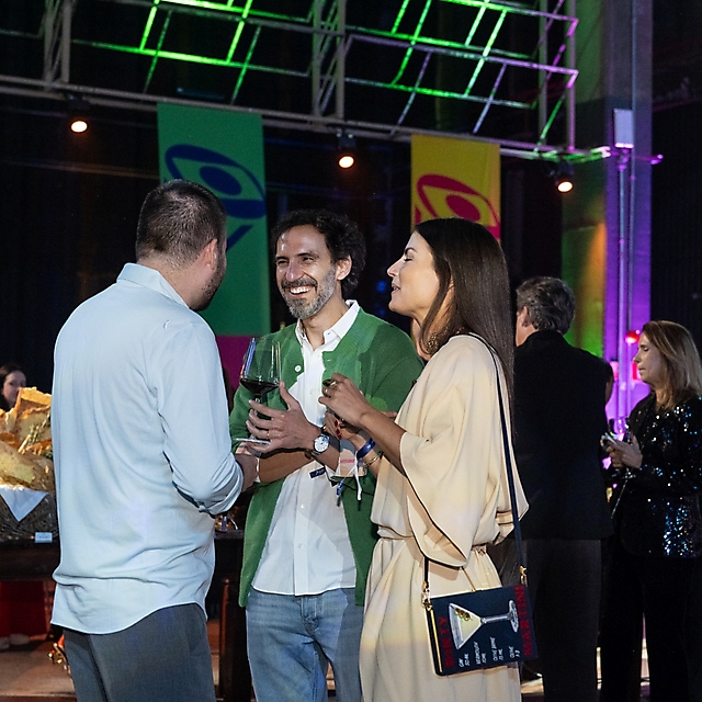 Premiação PPA 2025 -249