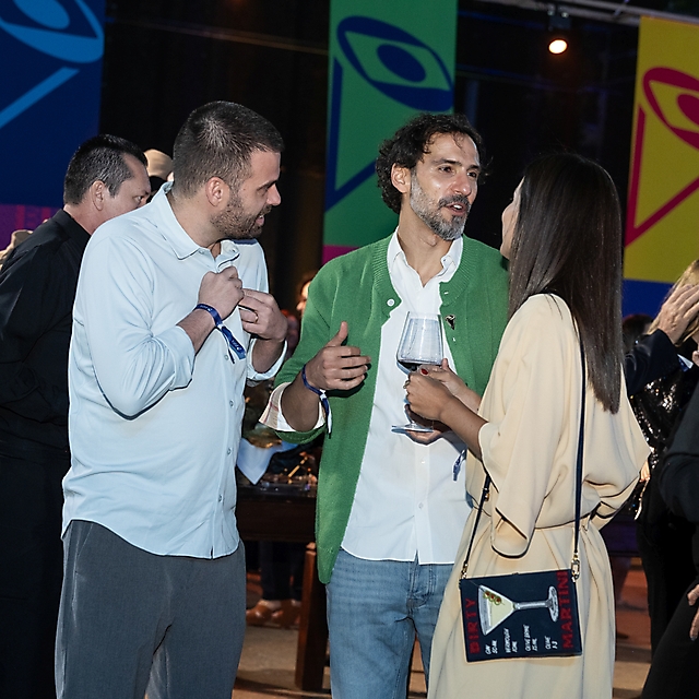 Premiação PPA 2025 -250